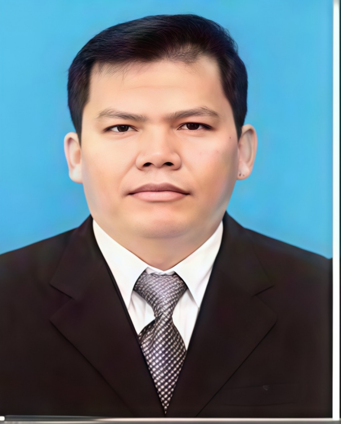 addd